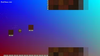 Скриншот 3 к игре Storage Chase