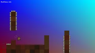 Скриншот 4 к игре Storage Chase