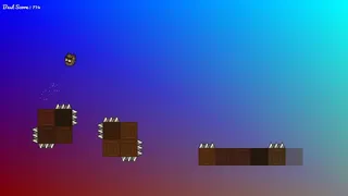 Скриншот 6 к игре Storage Chase