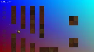 Скриншот 7 к игре Storage Chase