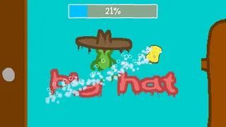 Скриншот 7 к игре Lovely Plains