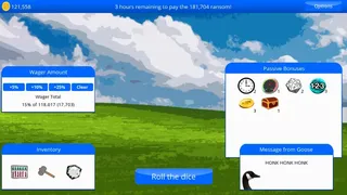 Скриншот 5 к игре Wager