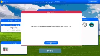 Скриншот 6 к игре Wager
