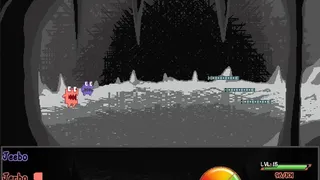 Скриншот 7 к игре Jeebo & Jerbo vs. Life