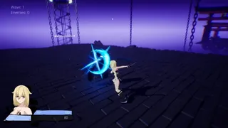 Скриншот 1 к игре Soulstopia -PHI-