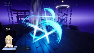 Скриншот 6 к игре Soulstopia -PHI-