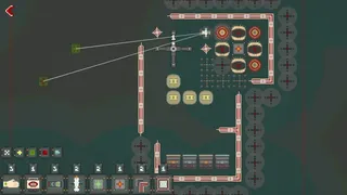 Скриншот 1 к игре Lowsy
