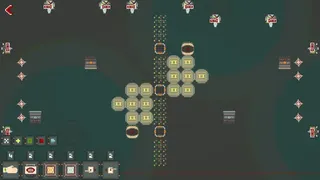 Скриншот 3 к игре Lowsy