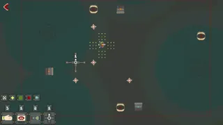 Скриншот 4 к игре Lowsy
