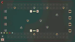 Скриншот 5 к игре Lowsy