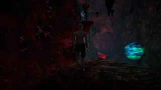 Скриншот 2 к игре Sola