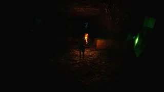 Скриншот 4 к игре Sola