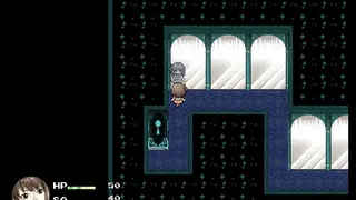 Скриншот 3 к игре Scarred Stars: Traumatic Edition