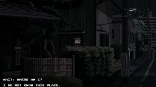 Скриншот 5 к игре Scarred Stars: Traumatic Edition