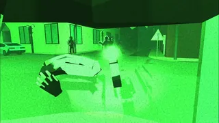Скриншот 4 к игре Shoot!