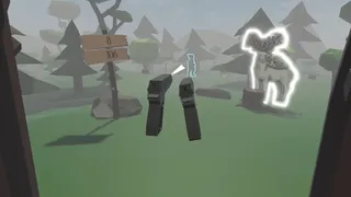 Скриншот 5 к игре Shoot!