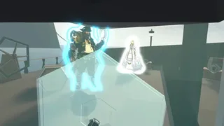 Скриншот 7 к игре Shoot!