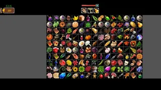 Скриншот 2 к игре Hidden Object Hunt Classic