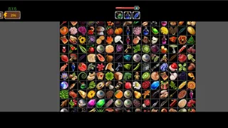 Скриншот 3 к игре Hidden Object Hunt Classic