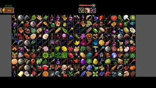 Скриншот 6 к игре Hidden Object Hunt Classic