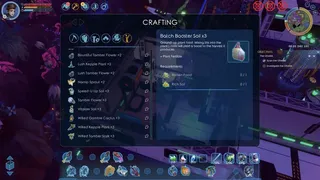 Скриншот 8 к игре Beyond Contact