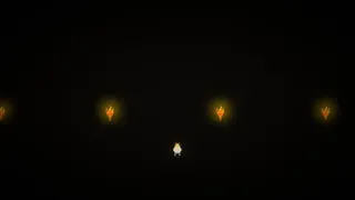 Скриншот 6 к игре Behind Closed Doors: A Developer's Tale