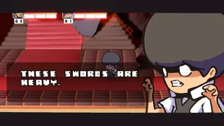 Скриншот 5 к игре Fighties 2