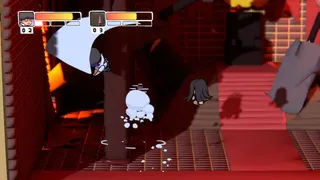 Скриншот 8 к игре Fighties 2
