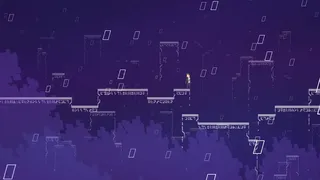 Скриншот 1 к игре Stasis Valley