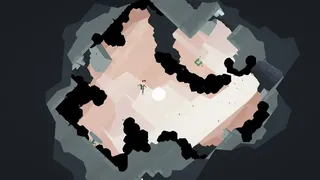 Скриншот 2 к игре Stasis Valley