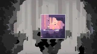 Скриншот 4 к игре Stasis Valley