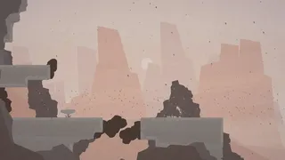 Скриншот 5 к игре Stasis Valley