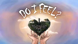 Скриншот 5 к игре Do I Feel?