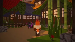 Скриншот 7 к игре Dann Fox & The Time Machine