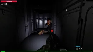 Скриншот 2 к игре Mind Space