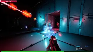 Скриншот 3 к игре Mind Space