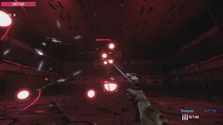 Скриншот 8 к игре Mind Space