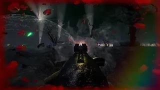 Скриншот 1 к игре MONSTERGEDDON 42: Monsters of the Eternal World War