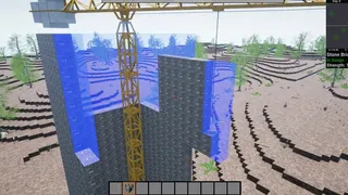 Скриншот 8 к игре Engineer Alpha