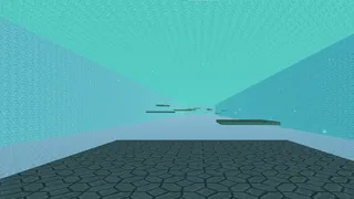 Скриншот 1 к игре Tile Runner