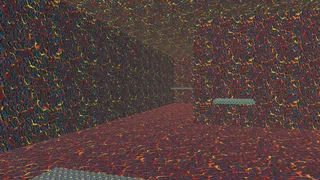 Скриншот 2 к игре Tile Runner