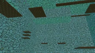 Скриншот 3 к игре Tile Runner