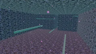 Скриншот 4 к игре Tile Runner