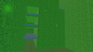 Скриншот 5 к игре Tile Runner