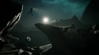 Скриншот 2 к игре The Pioneers: surviving desolation