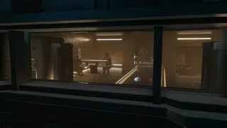 Скриншот 4 к игре The Pioneers: surviving desolation