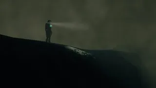 Скриншот 6 к игре The Pioneers: surviving desolation