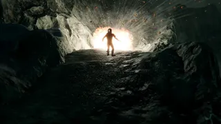 Скриншот 8 к игре The Pioneers: surviving desolation