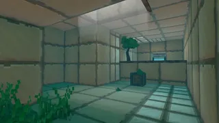 Скриншот 2 к игре Conundrum