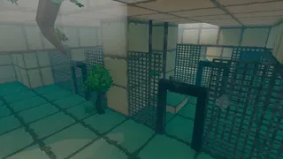 Скриншот 3 к игре Conundrum